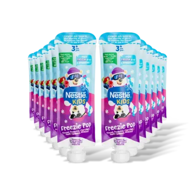 pdp-image-Nestlé Kids freezi pop appel famboos 3+ jr 12pk