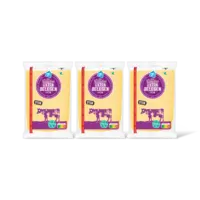 AH Goudse extra belegen 48+ stuk vrdeel 3pk