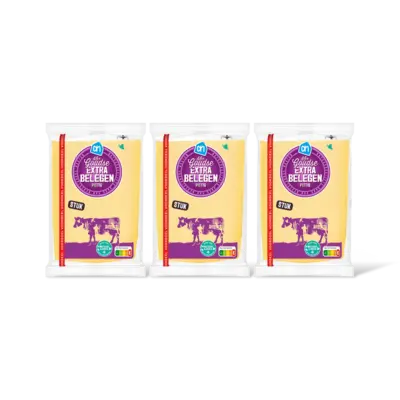 pdp-image-AH Goudse extra belegen 48+ stuk vrdeel 3pk