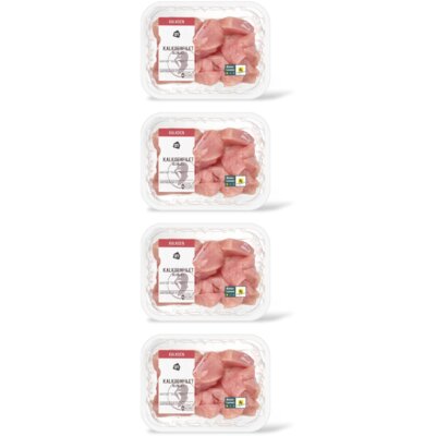 pdp-image-AH Kalkoenfilet blokjes 4-pack