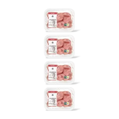 pdp-image-AH Kalkoenfilet blokjes 4-pack