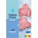 Subcategorie: Tonijn (diepvries)