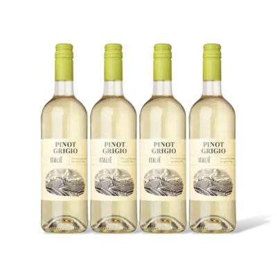 pdp-image-AH Pinot Grigio 4 flessen
