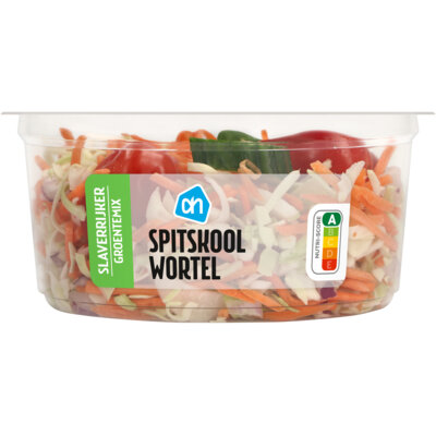 pdp-image-AH Slaverrijker spitskool/wortel