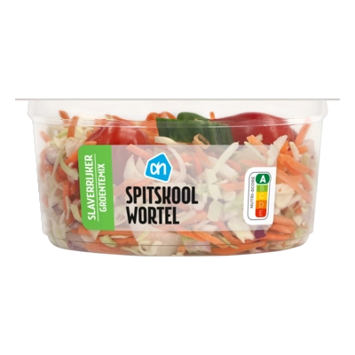 pdp-image-AH Slaverrijker spitskool/wortel