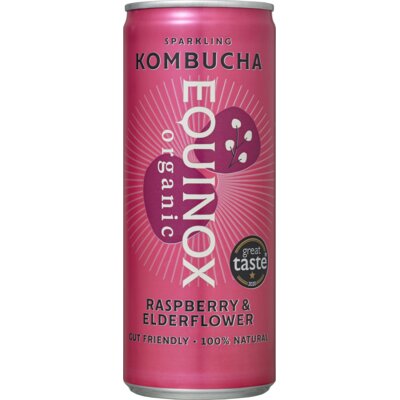 pdp-image-Equinox Raspberry & elderflower