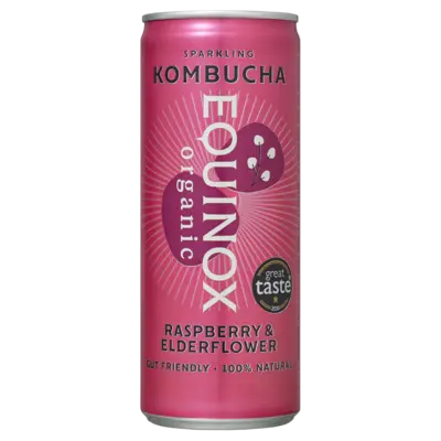 pdp-image-Equinox Raspberry & elderflower
