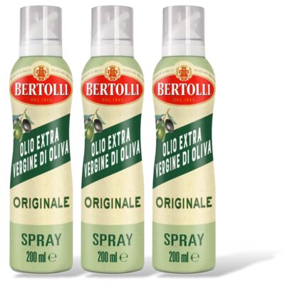 pdp-image-Bertolli extra vierge olijfolie spray 3-pack