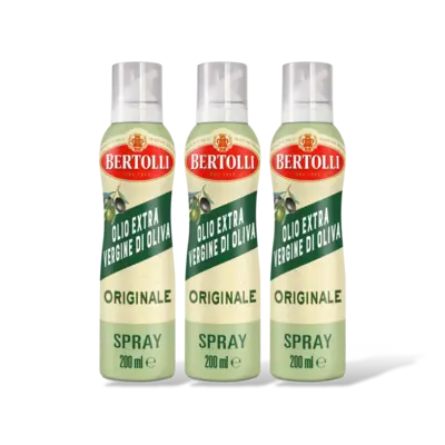 pdp-image-Bertolli extra vierge olijfolie spray 3-pack