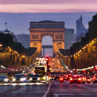 pdp-image-3-daagse Stedentrip