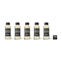 Jean Bâton Mayonnaise black truffle 5pack