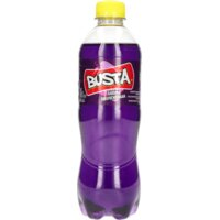 Een afbeelding van Busta Druivensmaak