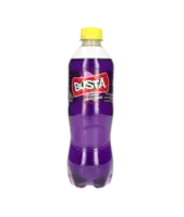 Busta Druivensmaak