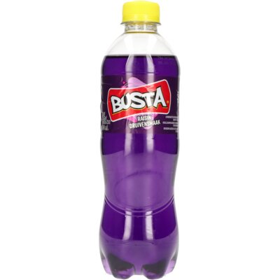 pdp-image-Busta Druivensmaak