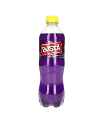 pdp-image-Busta Druivensmaak