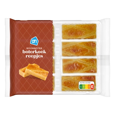 pdp-image-AH Roomboter boterkoekreepjes