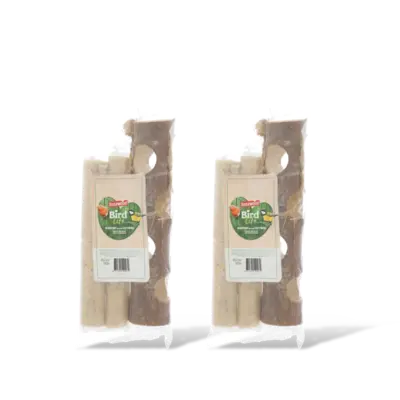 pdp-image-Rosewood Boomstam inclusief 4 vetstaven 2-pack