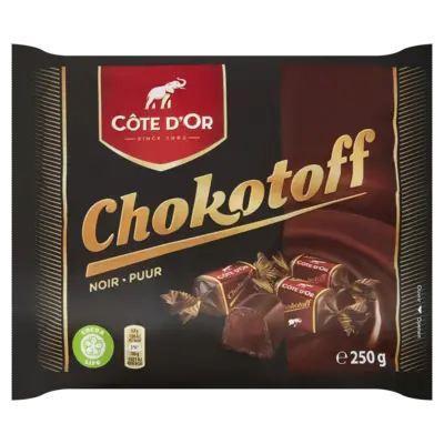 pdp-image-Côte d'Or Chokotoff