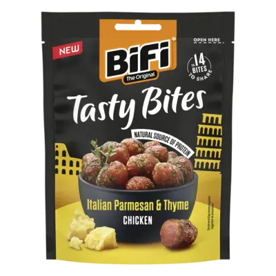 pdp-image-Bifi Tasty Bites Chicken Parmesan & Thyme