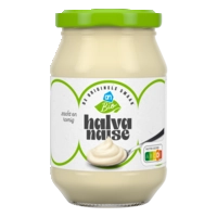 AH Biologisch Halvanaise