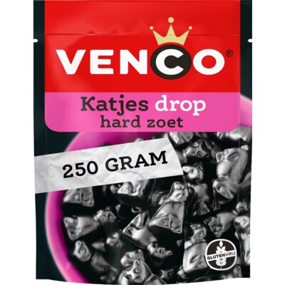 pdp-image-Venco Katjesdrop