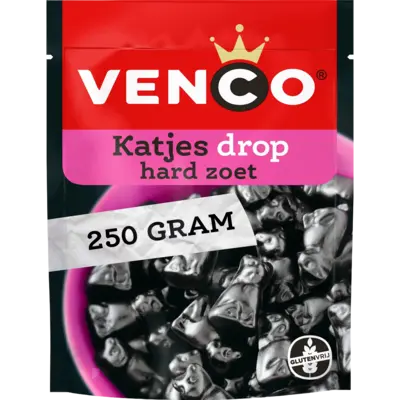 pdp-image-Venco Katjesdrop