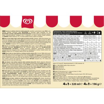 pdp-image-Ola Originals stick chocolate