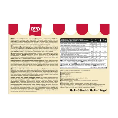 pdp-image-Ola Originals stick chocolate