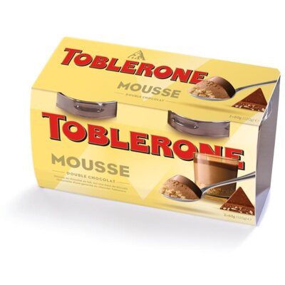 pdp-image-Toblerone Mousse double chocolate