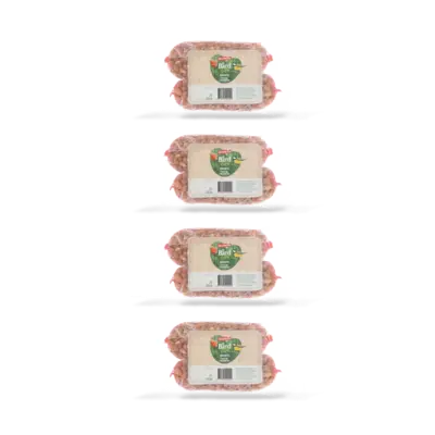 pdp-image-Rosewood Pindanetjes duo-pack 4-pack
