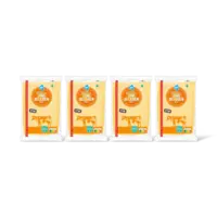 AH Goudse jong belegen 48+ stuk vrdl 4-pack