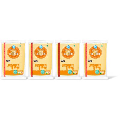pdp-image-AH Goudse jong belegen 48+ stuk vrdl 4-pack