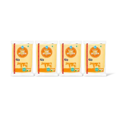 pdp-image-AH Goudse jong belegen 48+ stuk vrdl 4-pack