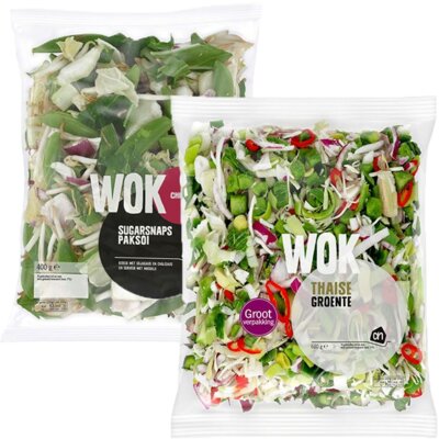 pdp-image-AH wokgroente pakket