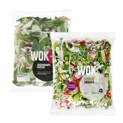 pdp-image-AH wokgroente pakket