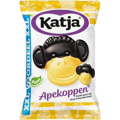 pdp-image-Katja Apekoppen XXL voordeel