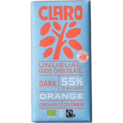 pdp-image-Claro Reep 55% dark orange