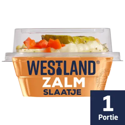 pdp-image-Westland Zalm slaatje
