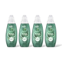 Robijn Quickwash spring blossom wasmiddel 4pack