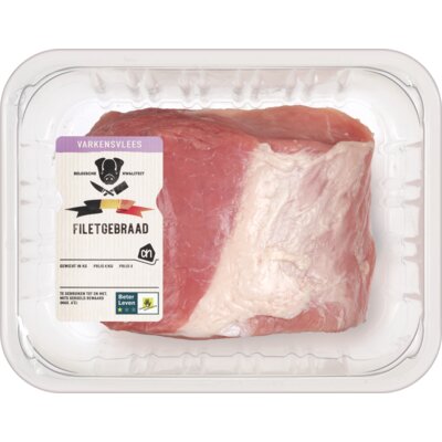 pdp-image-AH Varkensfiletgebraad bel