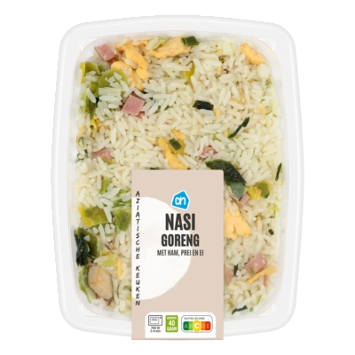 pdp-image-AH Nasi