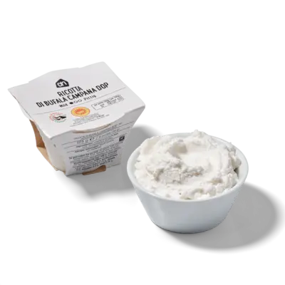 pdp-image-AH Buffel ricotta