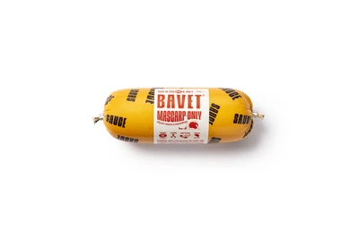 pdp-image-Bavet Mascarponly bel
