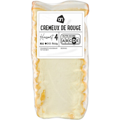 pdp-image-AH Cremeux de Rouge vvp