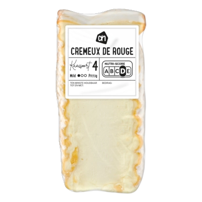 pdp-image-AH Cremeux de Rouge vvp