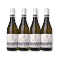 Neil Ellis Sauv Blanc Sel. 4 flessen