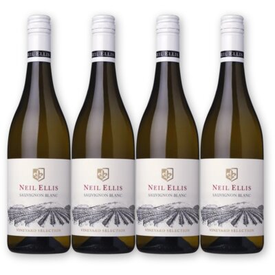 pdp-image-Neil Ellis Sauv Blanc Sel. 4 flessen