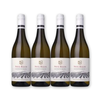 pdp-image-Neil Ellis Sauv Blanc Sel. 4 flessen