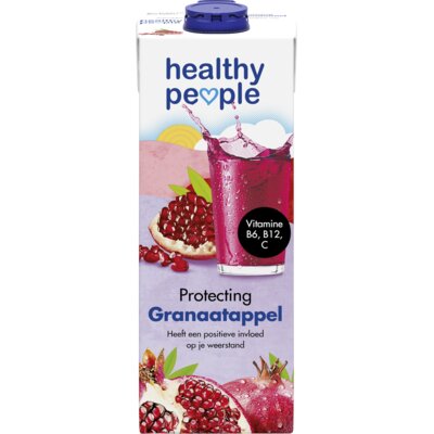 pdp-image-Healthy people Granaatappel