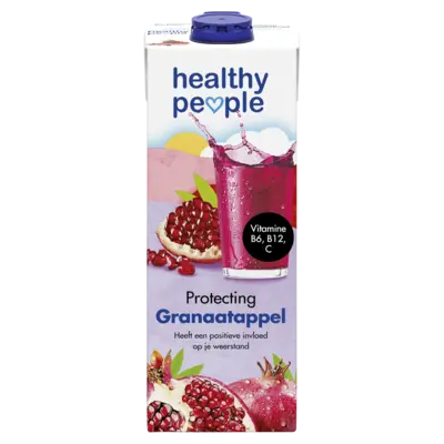 pdp-image-Healthy people Granaatappel